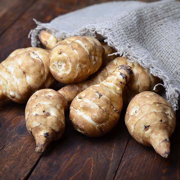 Maqui Berry Ingredient